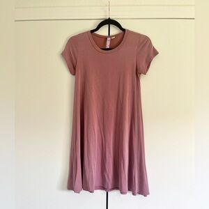 Sweet little shift dress 🎀 Size XS